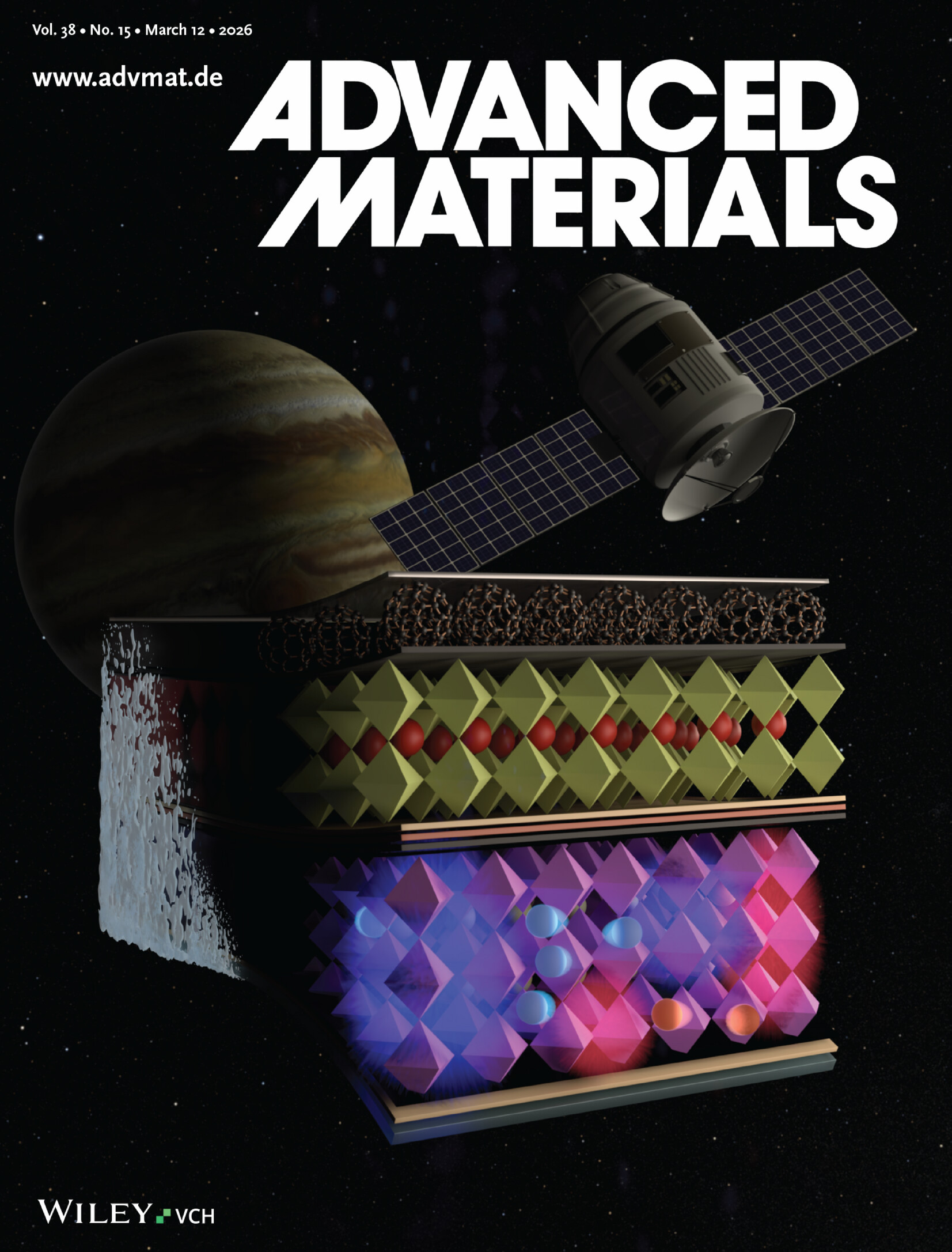 Graphical abstract for Performance Constraints of All-Perovskite Tandem Solar Cells in Low-Intensity, Low-Temperature Environments
